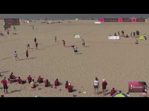 Savage Ultimate - Rybnickie Psy