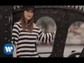 Laura Pausini - Bastava (Official Video)