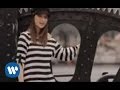 Laura Pausini - Bastava (videoclip) 