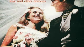 Strangelove - Love and Other Demons (1996) | Full album