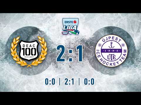 EL32 DEAC   UTE 2 1 20191101