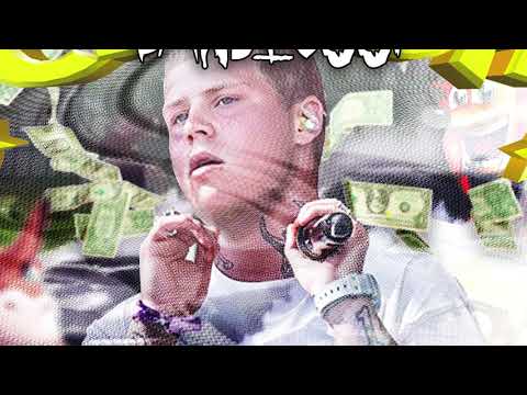 download lagu mp3 mp4 Yung Lean Crash Bandicoot, download lagu Yung Lean Crash Bandicoot gratis, unduh video klip Yung Lean Crash Bandicoot