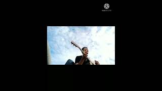 Download lagu satu hati sampai mati - thomas arya #shorts #thomasarya #satuhatisampaimaticover #videoviralyoutube mp3