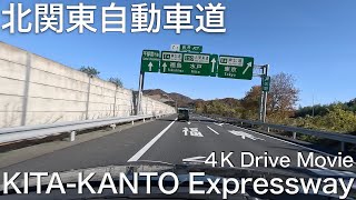 Attach YouTube