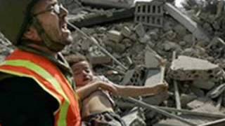 Hawk Nelson -  Fourteen