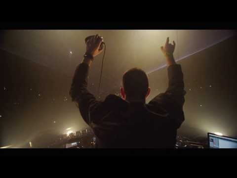 Qlimax 2012 FULL CONCERT with Tracklist and Times [HD] (1080p)