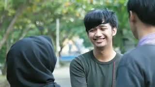 Download lagu VIDIO VIDGRAM BAPER SEDIH mp3 Download lagu VIDIO VIDGRAM BAPER SEDIH mp3