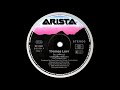 Thomas Leer - Heartbeat (Cardiac Mix) 1985
