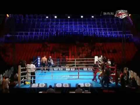 APB 2015 75 Artem Chebotarev RUS – Bogdan Juratoni ROM Артем Чеботарев   Богдан Юратони