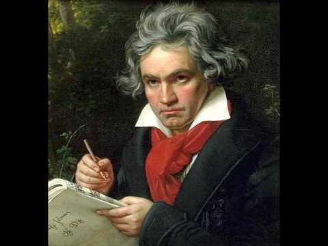 Beethoven Piano Concerto No.3 3rd Mov. Krzysztof Malek live