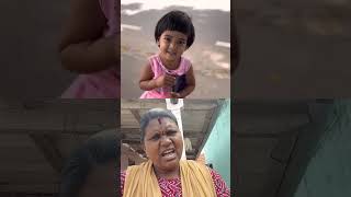Download lagu #emotional #motivation #tamil #love #family #fun #preethisanjeev #comedyfilms #funny mp3
