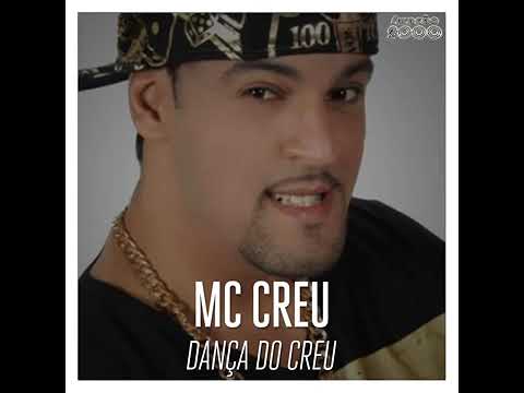 MC CREU