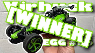 🔺Live Drawing🔺 *Everything Gotta Go Giveaway #16 Winner*