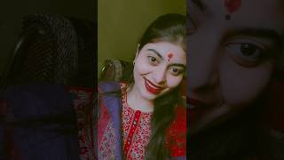 Download lagu Hum Aapke Dil Mein Rahte Hain| Kajol| Anil Kapoor| Anuradha Paudwal #youtubeshorts #viralshorts mp3