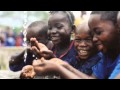 Blood Diamond Solomon Vandy Soundtrack
