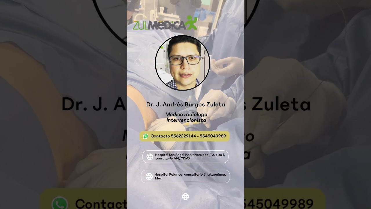 Jose Andres Burgos Zuleta-10