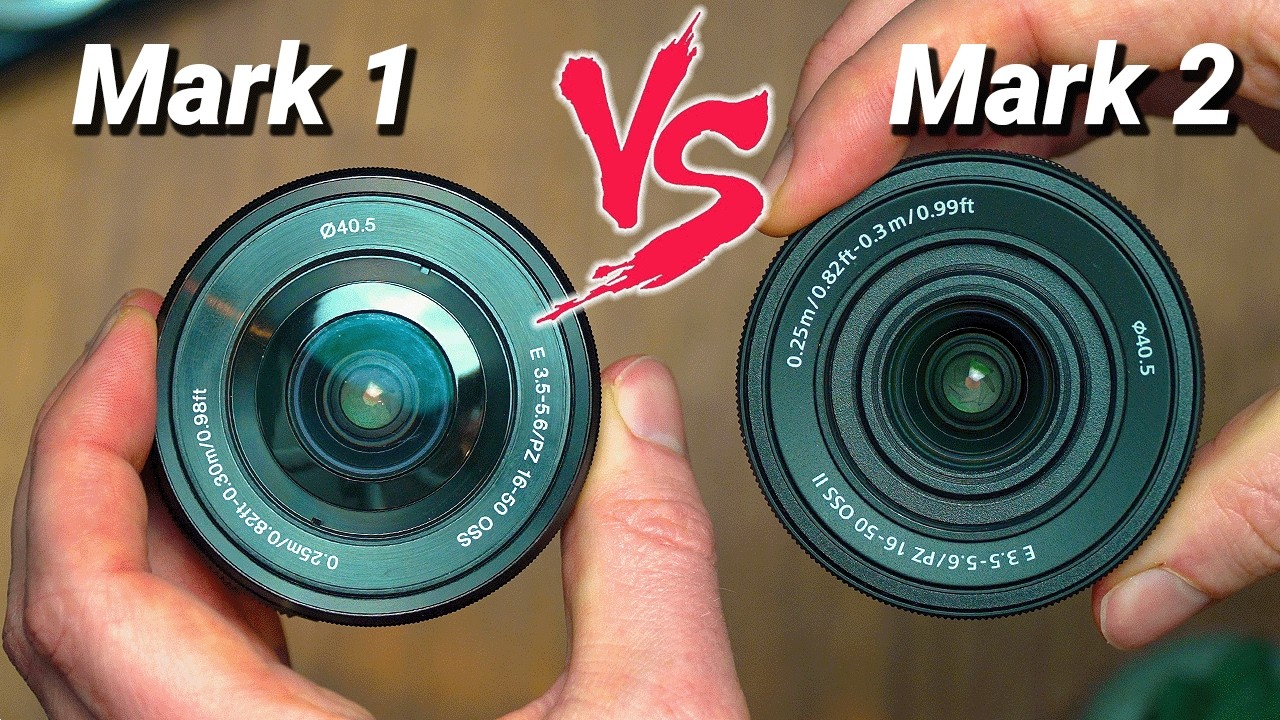 Video thumbnail for Video Review 1