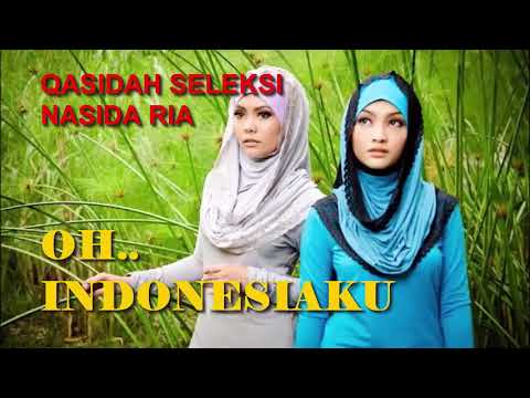 download lagu mp3 mp4 Lagu Qasidah Indonesiaku, download lagu Lagu Qasidah Indonesiaku gratis, unduh video klip Lagu Qasidah Indonesiaku