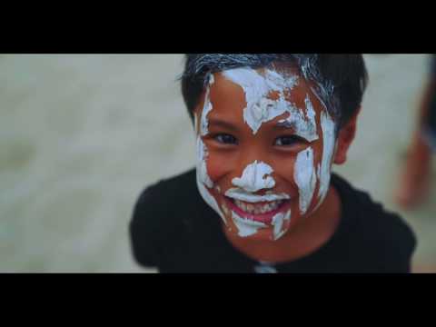 I Wanna Know -  True Culture [OFFICIAL MUSIC VIDEO]