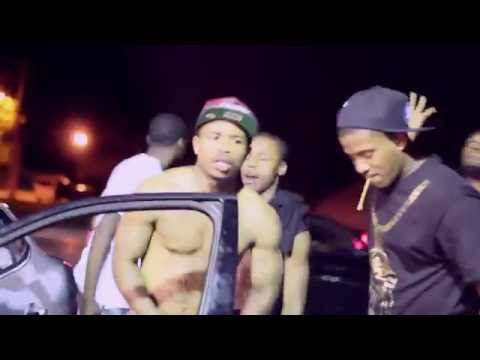 Zayy Moneyy & 40rty x Faneto (shot by @tooocyberquizzy)