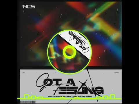 Got A Feeling (feat. Malou, NOËP)NOËP, Soundy, Malou, Raul Ojamaa#... songs#music#