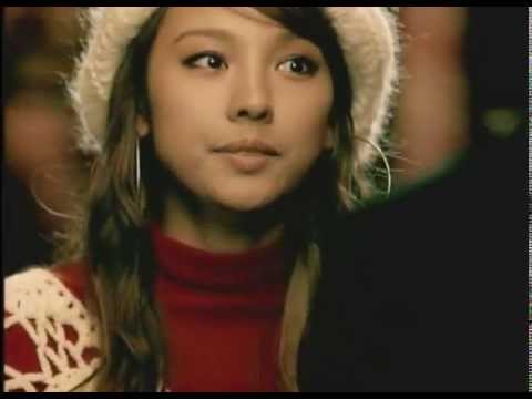 Anyclub Lee Hyori (이효리) [HQ] [EDT]