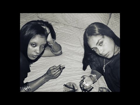 (FREE) Wu Tang X Boom Bap  Type Beat  "Trains" | Old School Freestyle Type Beat 2025