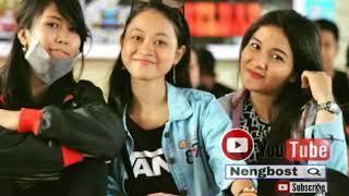 Download lagu DJ GOYANG NASI PADANG FULL AISYAH MAIMUNA 2018 mp3 Download lagu DJ GOYANG NASI PADANG FULL AISYAH MAIMUNA 2018 mp3