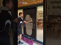 Cleaning Klasky Csupo Shorts Tempoapp