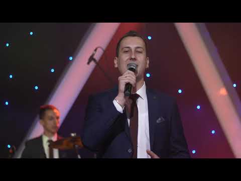 Grupa Dinamika - Zal za Despina (LIVE)