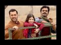 Zindagi Kuchh To Bata Lyrics Awesome Song