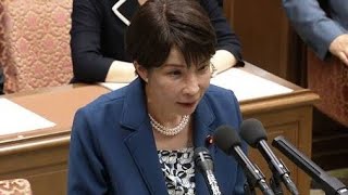 【最新】消費減税は実現するのか？自民党で意見集約へ