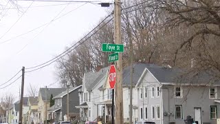 Dubuque police investigate deadly shooting of 15-year-old