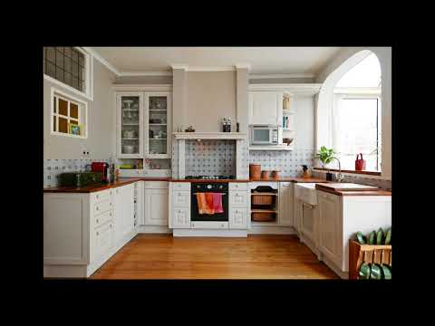 Oude Delft 60, Delft