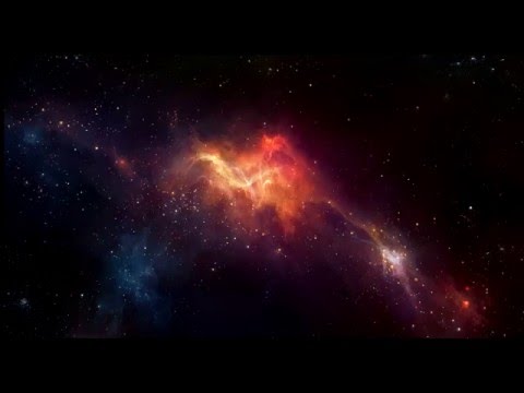 Hotel Garuda - Smoke Signals (Electric Mantis Remix)