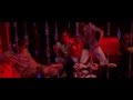 Bareiley Ke Bazaar Mein Jail 2009 HD