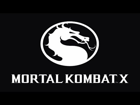 MORTAL KOMBAT X - (by Warner Bros.) iOS/Andriod Trailer HD Gameplay - YouTube