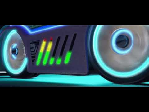 TE ME PEGUE CON CALMA - AGUS DJ Ft. @medinaremix - RKT TURRO PA LCSC