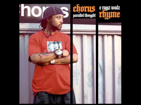 Video thumbnail for Chorus V