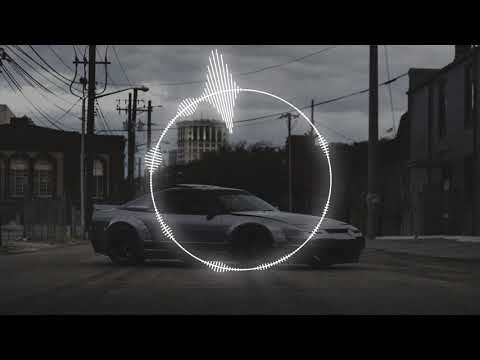 Sk GoldenBoy , Tirri La Roca - Tiki Taka/Real Meal Musix BassBoosted