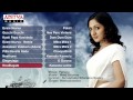 Actress Sheela Latest Movie Songs Jukebox