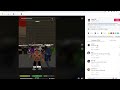 Ksi Disstrack Taen715