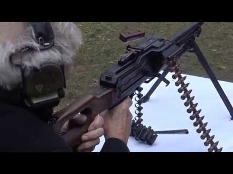 Lubię sobie postrzelać - Cichociemny Aleksander Tarnawski "Upłaz"