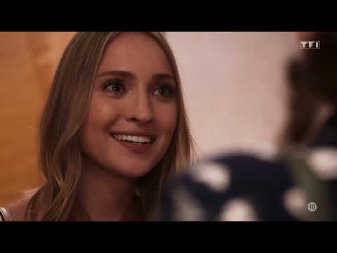 Distribution De Cinema Que Meure La Mariee Vous pouvez assassiner la mariée HD 720p (2022)