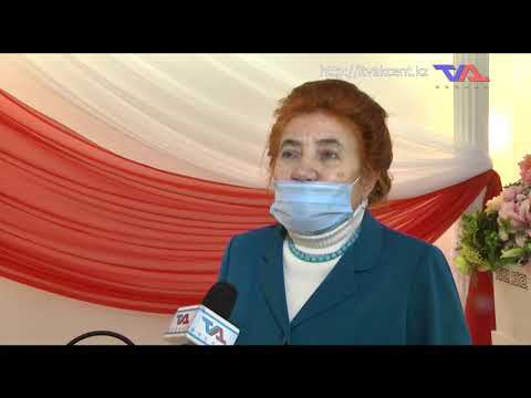 «Күн» ақпараттық бағдарлама. 19 қаңтар 2021ж