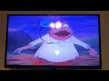 Opening To Disney S Sing Along Songs Under The Sea 1996 VHS