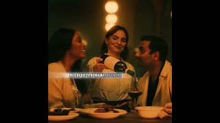 Um anjo tentou mostrar a ele que Dinheiro NÃO é TUDO! ... #shorts