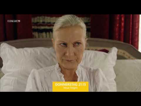 Magda macht das schon! Vorschau für den 10.01.2019 [Staffel 3 Folge 3 und 4] (RTL)