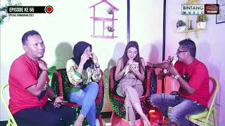 Download lagu ANIK ARNIKA \\ SEBATAS IMPIAN \\ ON DI STUDIO BINTANG MUSIK mp3 Download lagu ANIK ARNIKA \\ SEBATAS IMPIAN \\ ON DI STUDIO BINTANG MUSIK mp3