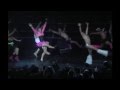 YES DANCE PART 2 